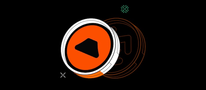 什么是Caldera(ERA)?Caldera(ERA币)值得投资吗? - php中文网