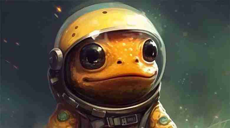 Turbo(TURBO币)价格预测2025-2030:有望达到 1 美元吗?