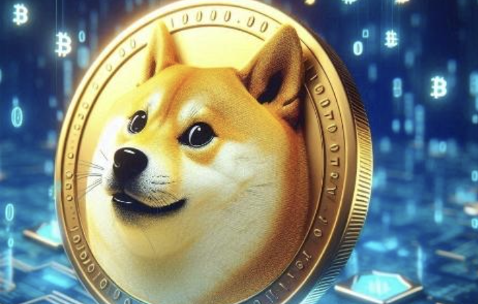 政策预期推动比特币价格,未来行情仍被看好 - php中文网