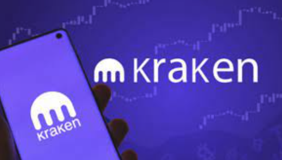 kraken平台所详解:优缺点、费率与账户安全性介绍 - php中文网