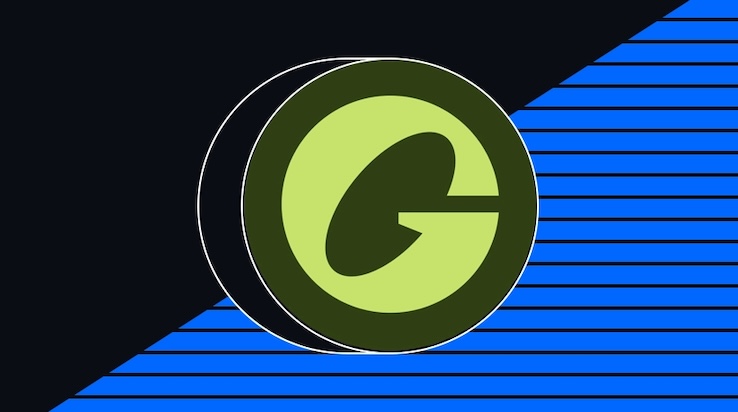 USDG全球美元解析，它与USDT、USDC的锚定方式有何差异？   - php中文网