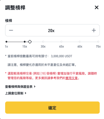 虚拟货币的杠杆交易是什么意思？新手可以用吗？ - php中文网
