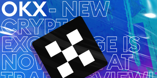 永续合约平台哪些好用?币圈五大安全好用的永续合约平台推荐 - php中文网