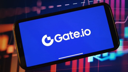 加密货币APP有哪些?2025全球加密货币交易平台前五名盘点 - php中文网