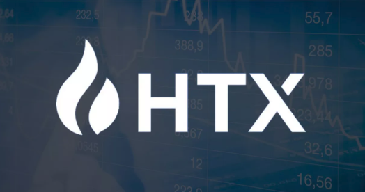 加密货币APP有哪些?2025全球加密货币交易平台前五名盘点 - php中文网