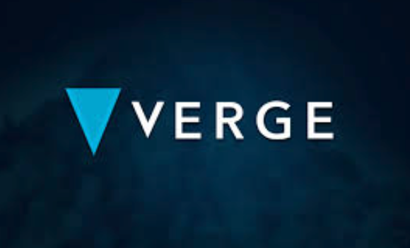 xvg币能涨到多少?xvg币的历史最高价格一览(内附APP) - php中文网