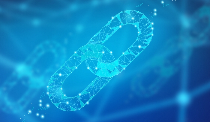 如何分析K线图?加密货币技术分析入门教程 - php中文网