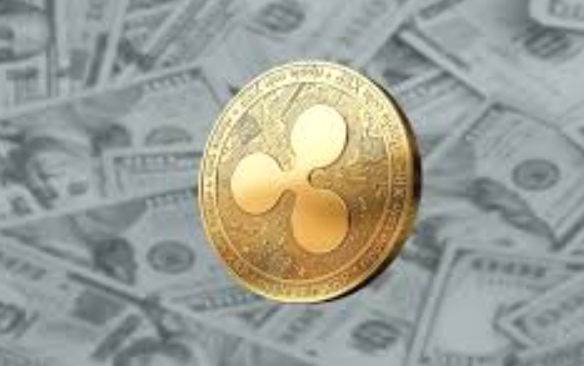 2025年瑞波币(XRP)投资常见问题 新手必知10大要点 - php中文网