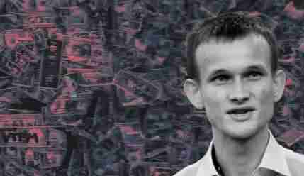 ETH强势的背后,以太坊战略储备公司:ETH的新庄家