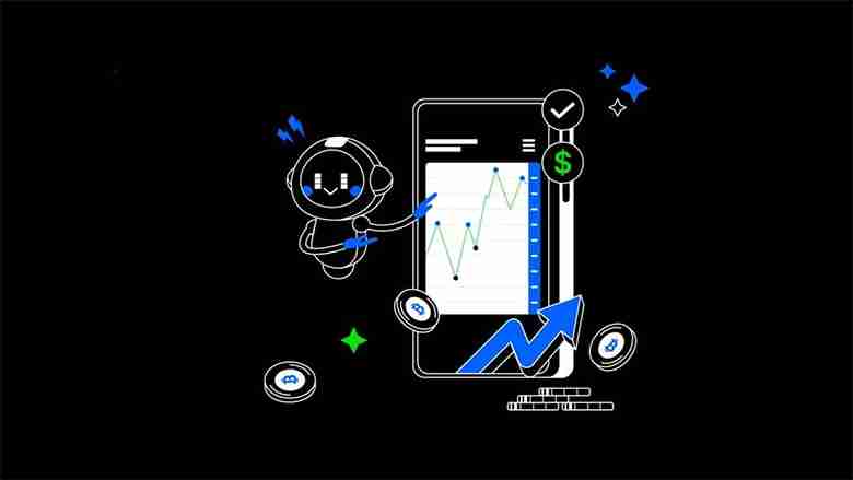 Grok 是什么?如何运作?如何使用Grok AI 实时识别加密货币信号