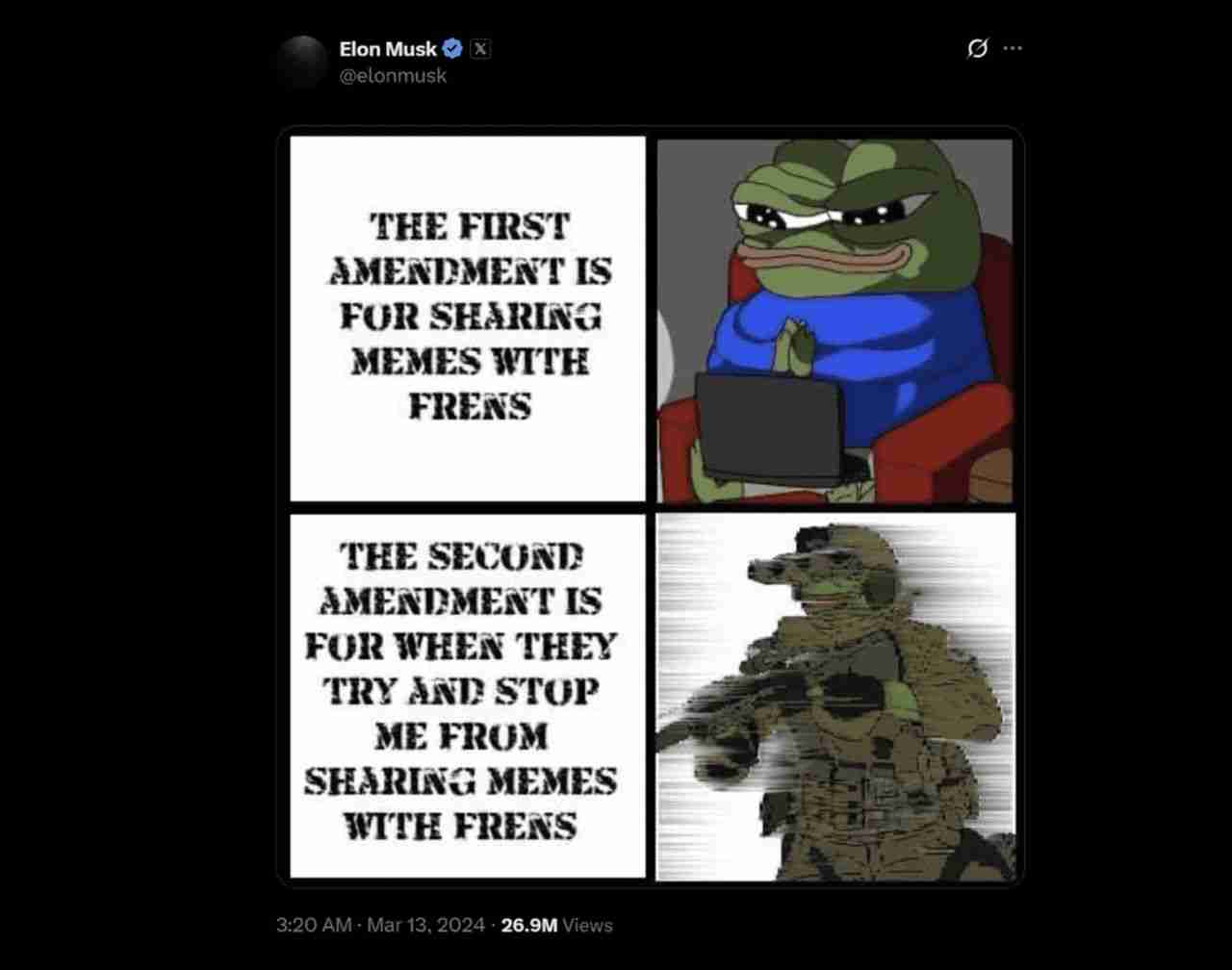 Grok 是什么?如何运作?如何使用Grok AI 实时识别加密货币信号