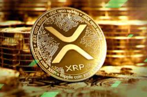 xrp今日价格行情APP xrp币价格今日行情走势实时观测 - php中文网