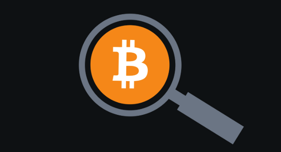 火必vs欧意:2025年主流加密交易所功能、费率对比 - php中文网