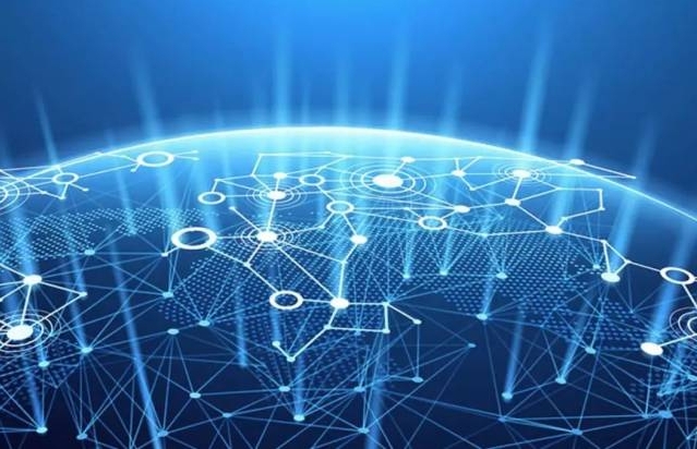 如何评估nft价值?从稀缺性到社区的全维度分析 - php中文网