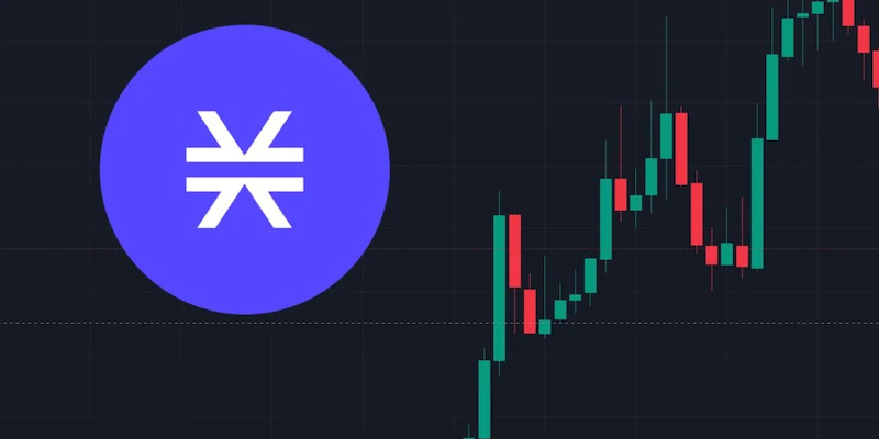 stx币是什么?stx币适合购买持有吗? - php中文网