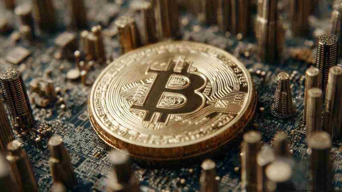 日本metaplanet宣布再次购入比特币,成为全球第五大比特币企业持有者