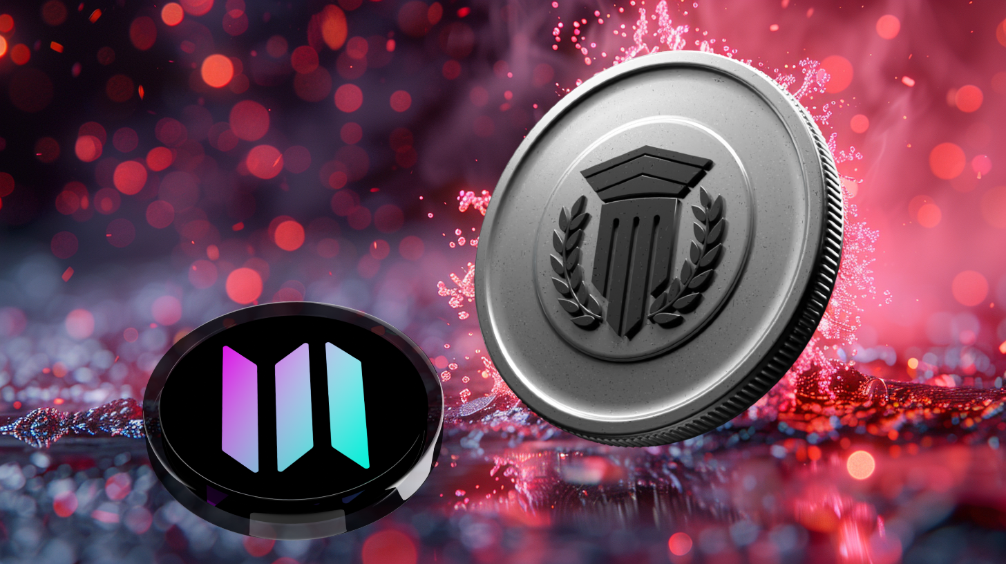 DeFi加密货币：Solana仍是热点还是Avalanche即将爆发？