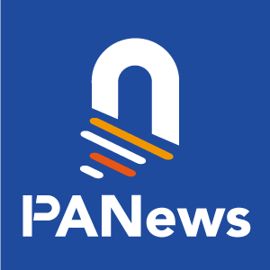 Raydium、RAY 回购与流通:Solana 生态系统的强大引擎