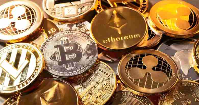 什么是币贷？如何运作？好处是什么？