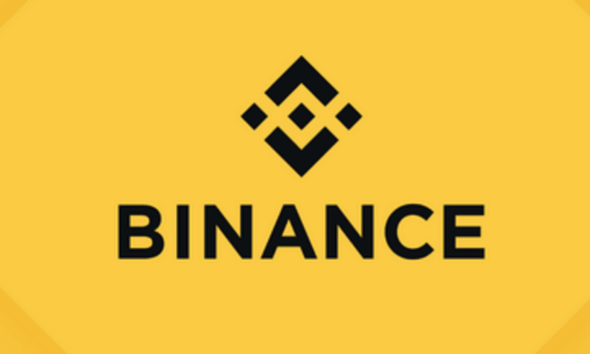 必安交易所官方网址_Binance官网安全入口   - php中文网