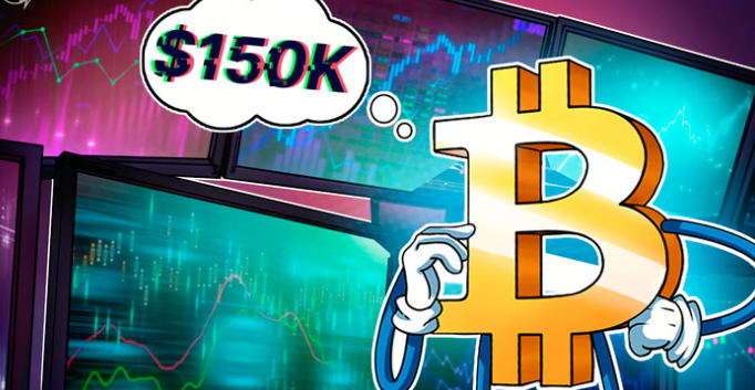 比特币上15万美元需要哪些条件 - php中文网