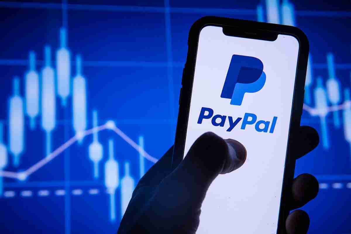 PYUSD登陆Arbitrum：PayPal的稳定币革命