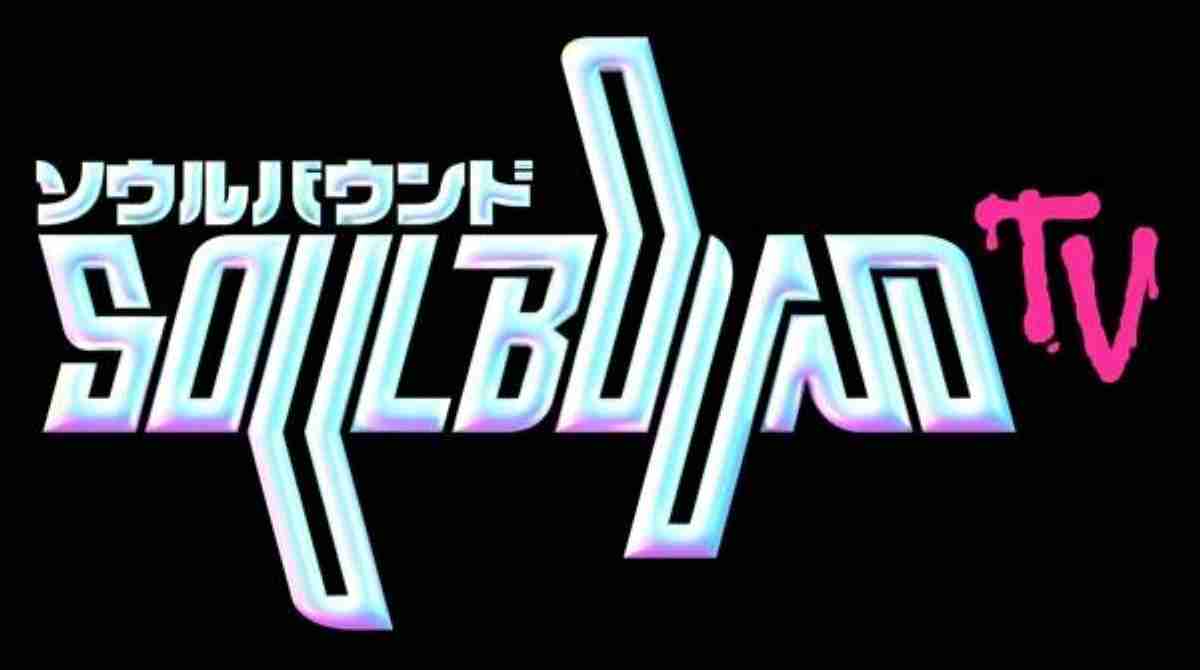 主播集结：Web2巨头颤抖，Pump.fun与Soulbound.TV点燃流媒体金融风暴