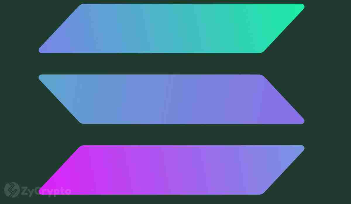 Solana、Pumpfun 和模因币:乘风破浪还是即将崩溃?