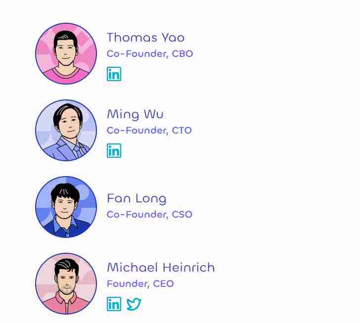 什么是 Zero Gravity (0G)币？值得投资吗？0G投资价值和代币经济学概述