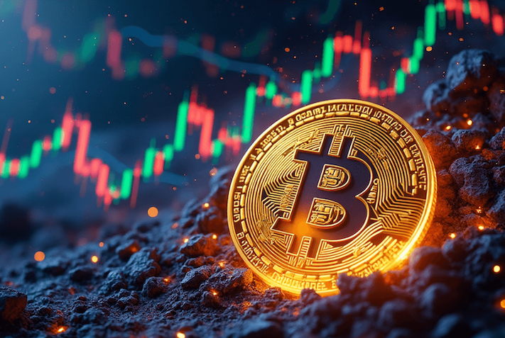 币安交易所新手入门：合约交易操作教程和防爆仓指南 - php中文网