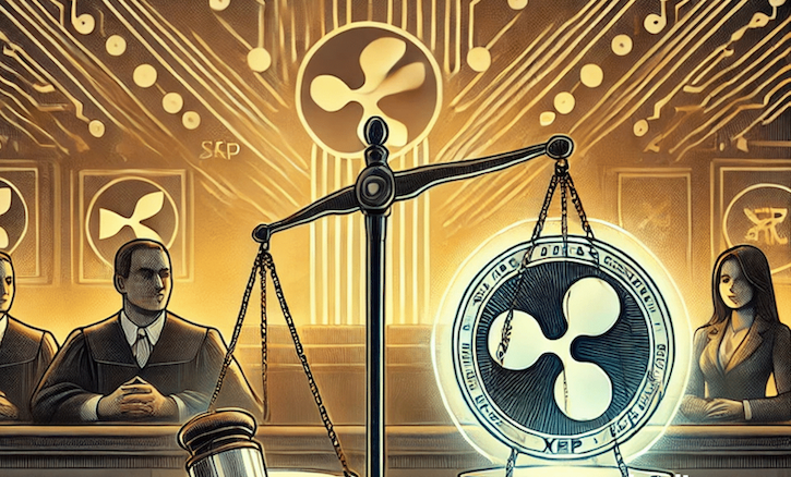 币安交易所新手入门:合约交易操作教程和防爆仓指南 - php中文网