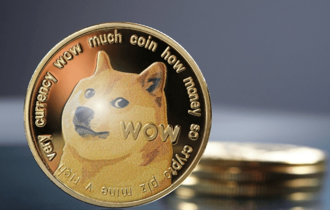 狗狗币合约的资金费率如何计算？狗狗币合约资金费率计算公式 - php中文网