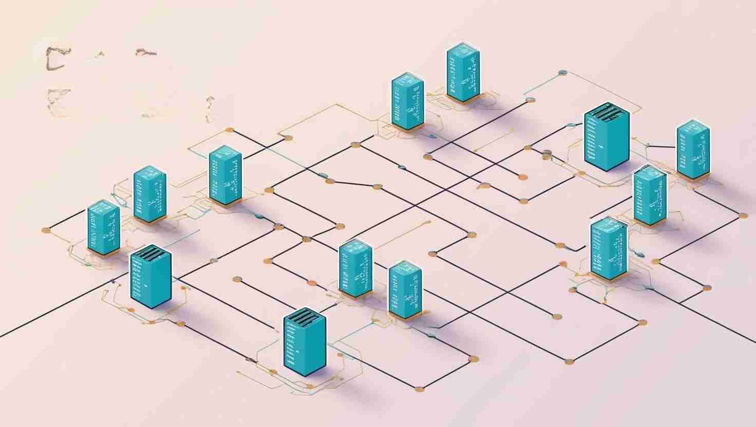 什么是分片?如何运作?一文了解分片类型、优势、安全隐患及未来