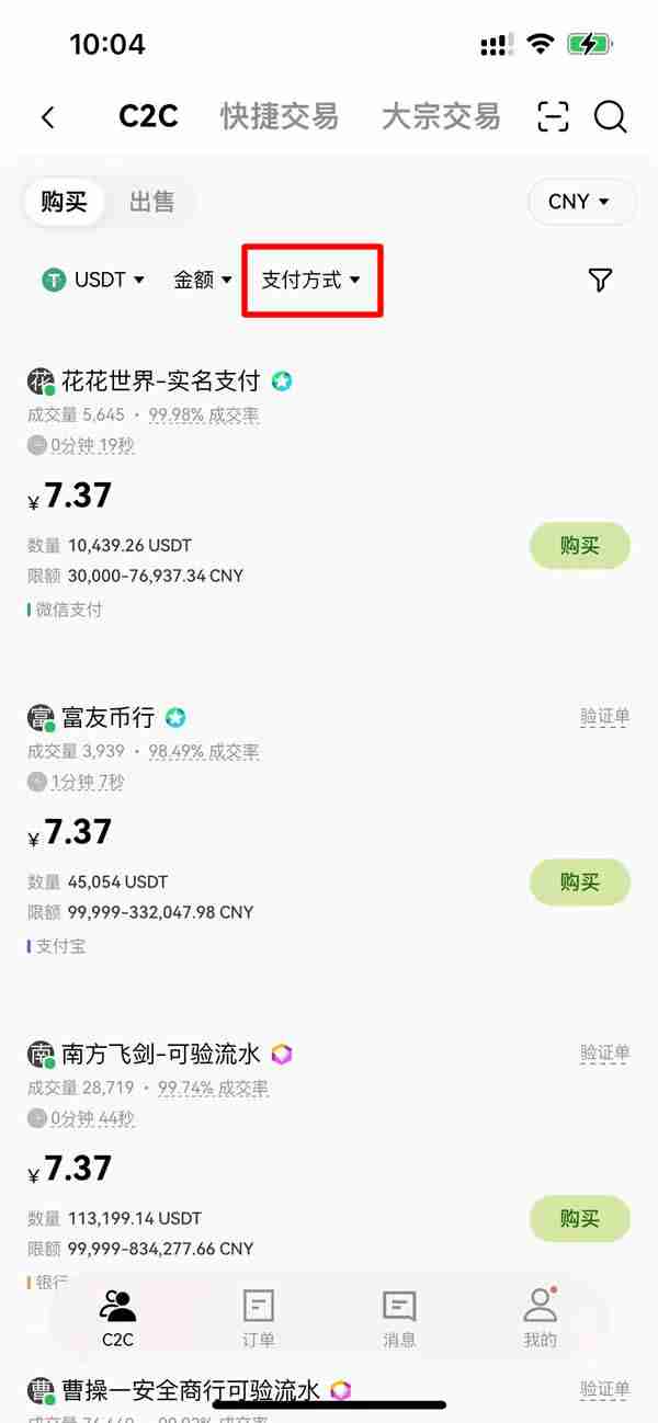 比特币（BTC）分析师深度分析：第九次看涨RSI信号触发后或将迎来35%暴涨行情