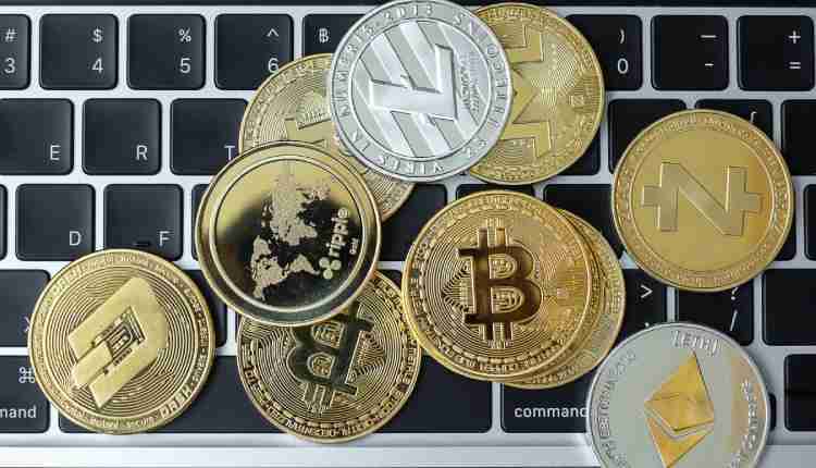 什么是代币？如何运作？为什么代币很重要？