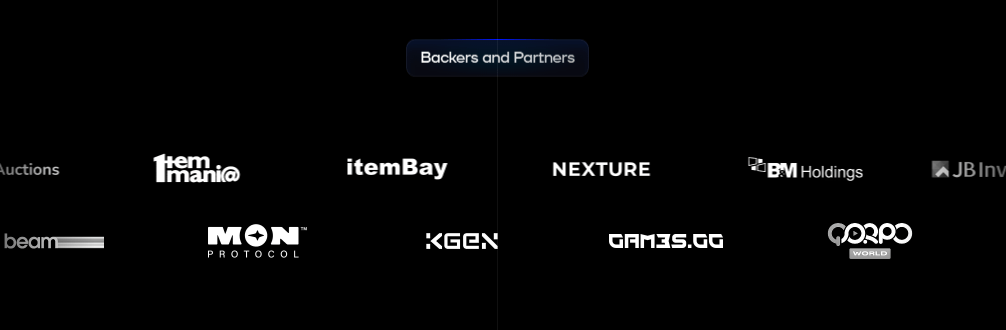 OVERTAKE(TAKE)币是什么？TAKE币价格走势分析及未来展望