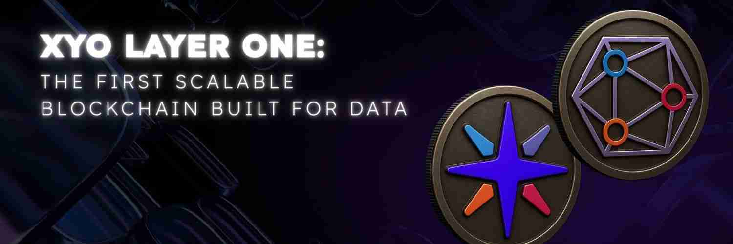 什么是XYO Layer One(XL1)币？代币经济学及2025年价格预测介绍