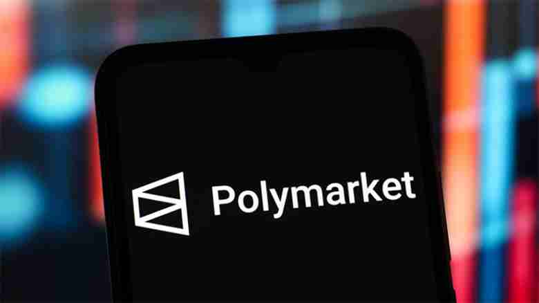 polymarket是什么？polymarket代币潜在发行的最新消息介绍