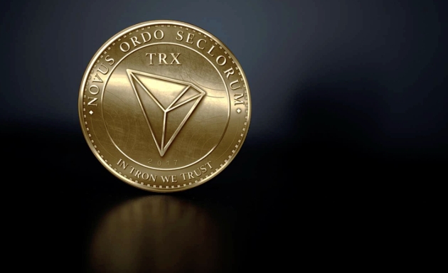 tron(trx)合约的盈亏怎么计算?tron(trx)合约盈亏计算公式 - php中文网