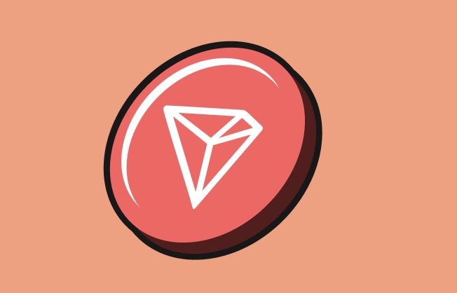 tron(trx)合约的爆仓价格如何计算?tron(trx)合约爆仓价格计算公式 - php中文网