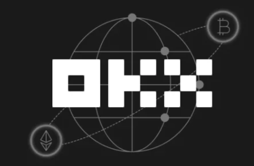 OKX是什么交易所?OKX币安交易所使用教程 - php中文网