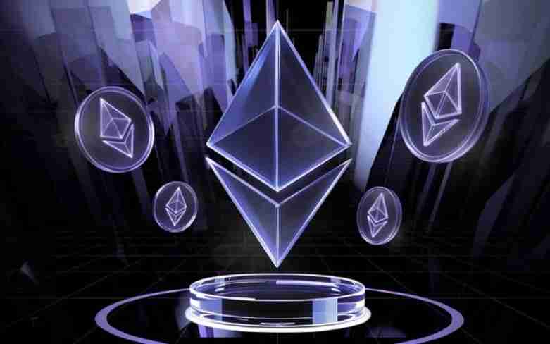 什么是以太坊fusaka?解读以太坊fusaka升级和eip列表