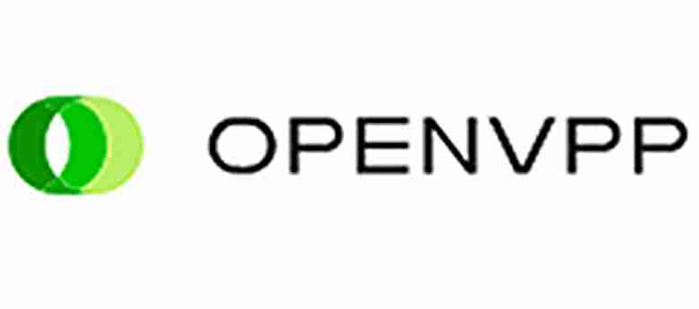 OpenVPP (OVPP)币是什么？OVPP 代币经济与价格预测介绍
