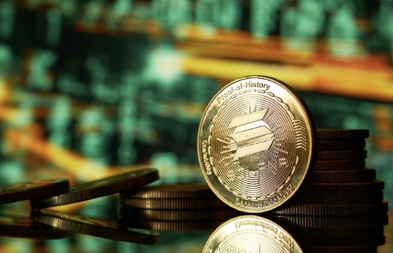 如何计算sol合约的保证金?sol合约保证金计算公式 - php中文网