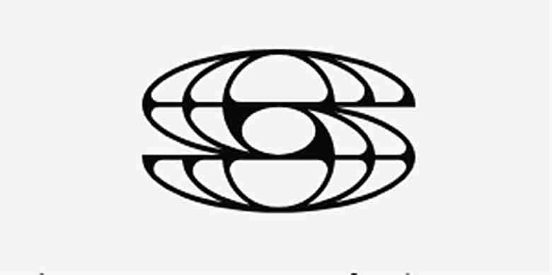 Syndicate(SYND)币是什么？SYND 代币经济学、2025年价格预测介绍