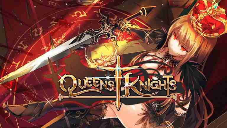 什么是NUMINE(NUMI)币？它是如何工作的？NUMINE项目概述、工作原理和路线图介绍