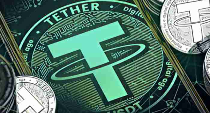 如何在币安交易所充值和提现USDT0?USDT0跨链稳定币操作指南