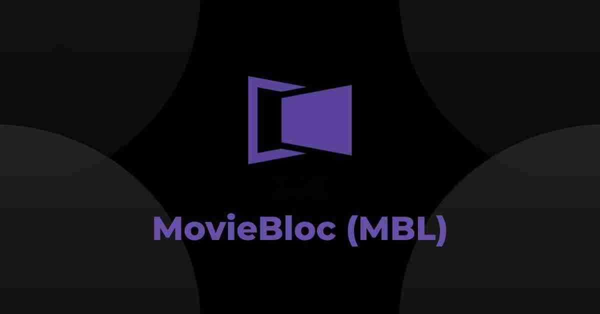 MovieBloc(MBL币)怎么样？MBL代币经济、融资背景、价格预测