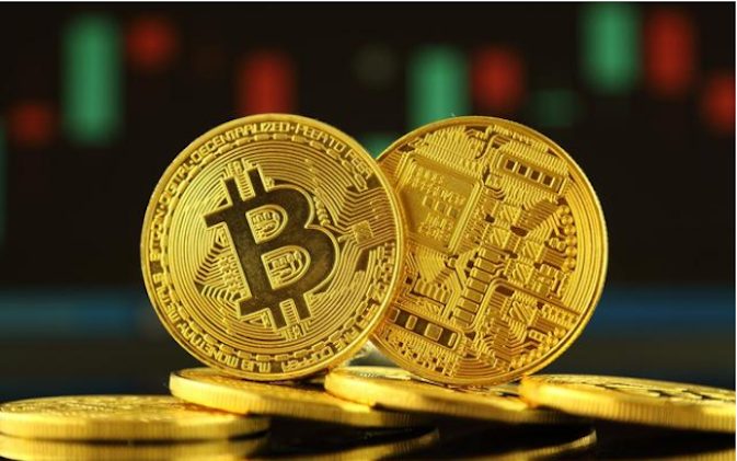 虚拟货币交易平台有哪些？2025最新交易平台排行榜！ - php中文网